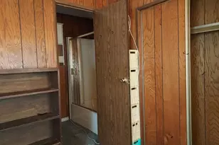 11299 Porter Ave, Bitely, MI 49309 - Photo 12