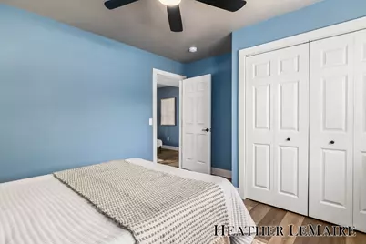 2070 Shiloh Point Drive SE, Grand Rapids, MI 49546 - Photo 20