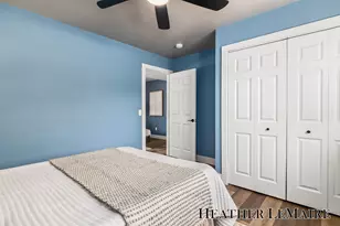 2070 Shiloh Point Dr SE, Grand Rapids, MI 49546 - Photo 20