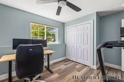 2070 Shiloh Point Drive SE, Grand Rapids, MI 49546 - Photo 22