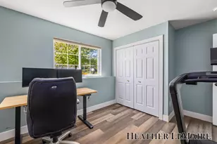 2070 Shiloh Point Dr SE, Grand Rapids, MI 49546 - Photo 22