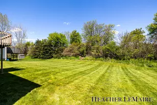 2070 Shiloh Point Dr SE, Grand Rapids, MI 49546 - Photo 24