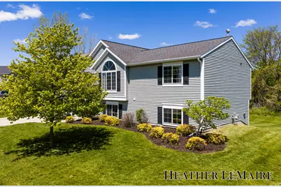 2070 Shiloh Point Drive SE, Grand Rapids, MI 49546 - Photo 30