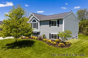 2070 Shiloh Point Dr SE, Grand Rapids, MI 49546 - Photo 30