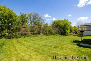 2070 Shiloh Point Dr SE, Grand Rapids, MI 49546 - Photo 26