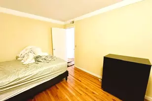 1209 Island Dr, Ann Arbor, MI 48105 - Photo 8