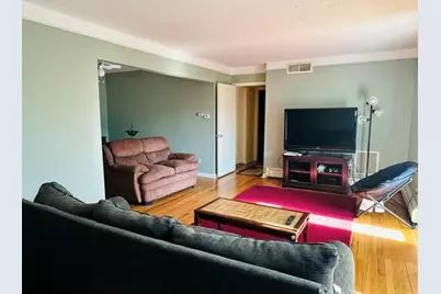 1209 Island Drive #204, Ann Arbor, MI 48105 - Photo 2