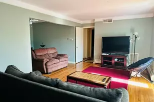 1209 Island Dr, Ann Arbor, MI 48105 - Photo 2