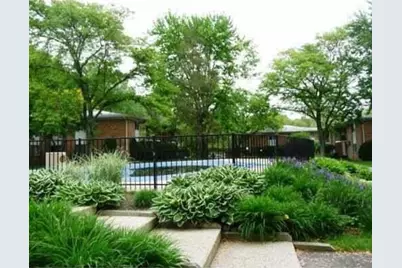 1209 Island Drive #204, Ann Arbor, MI 48105 - Photo 12