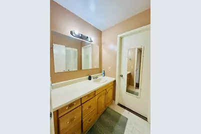 1209 Island Drive #204, Ann Arbor, MI 48105 - Photo 10