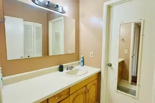 1209 Island Dr, Ann Arbor, MI 48105 - Photo 10