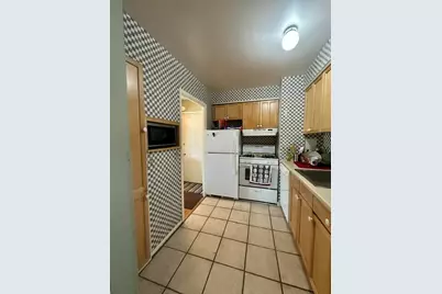 1209 Island Drive #204, Ann Arbor, MI 48105 - Photo 4