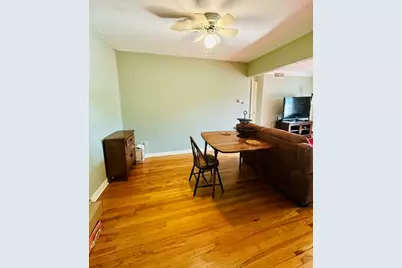 1209 Island Drive #204, Ann Arbor, MI 48105 - Photo 6