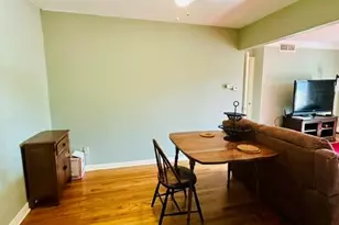 1209 Island Dr, Ann Arbor, MI 48105 - Photo 6