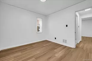 8603 Whitcomb, Detroit, MI 48228 - Photo 14