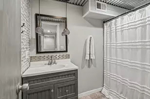 7075 N Poplar Rd, Free Soil, MI 49411 - Photo 14
