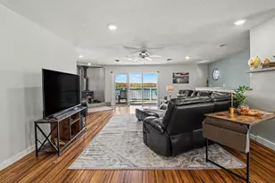 7075 N Poplar Rd, Free Soil, MI 49411 - Photo 6