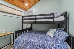7075 N Poplar Rd, Free Soil, MI 49411 - Photo 12