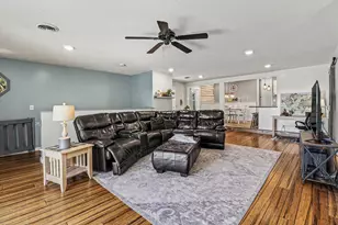 7075 N Poplar Rd, Free Soil, MI 49411 - Photo 6