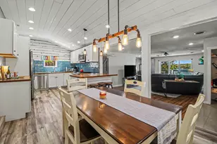 7075 N Poplar Rd, Free Soil, MI 49411 - Photo 4
