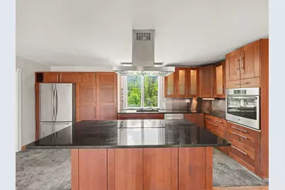 6540 Peckins Lane, Manchester, MI 48158 - Photo 8