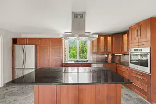 6540 Peckins Ln, Manchester, MI 48158 - Photo 8