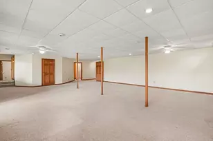 6540 Peckins Ln, Manchester, MI 48158 - Photo 26