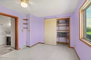 6540 Peckins Ln, Manchester, MI 48158 - Photo 14