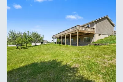 6540 Peckins Lane, Manchester, MI 48158 - Photo 46