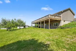 6540 Peckins Ln, Manchester, MI 48158 - Photo 46