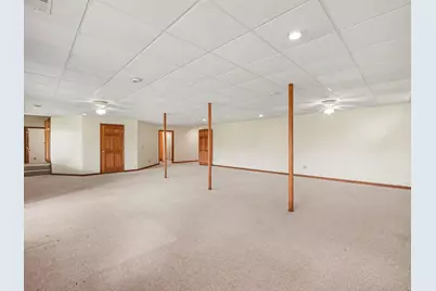 6540 Peckins Lane, Manchester, MI 48158 - Photo 24