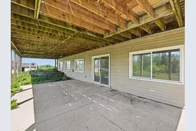 6540 Peckins Lane, Manchester, MI 48158 - Photo 32