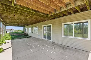 6540 Peckins Ln, Manchester, MI 48158 - Photo 32