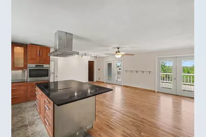 6540 Peckins Lane, Manchester, MI 48158 - Photo 8