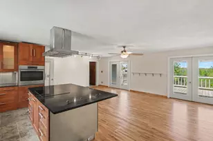 6540 Peckins Ln, Manchester, MI 48158 - Photo 8