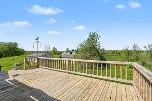 6540 Peckins Ln, Manchester, MI 48158 - Photo 30