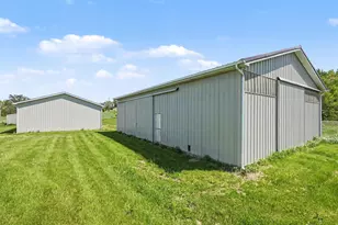 6540 Peckins Ln, Manchester, MI 48158 - Photo 38