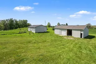 6540 Peckins Ln, Manchester, MI 48158 - Photo 40