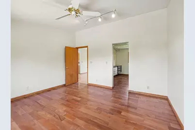 6540 Peckins Lane, Manchester, MI 48158 - Photo 18
