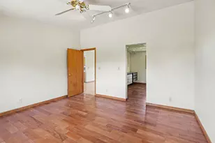 6540 Peckins Ln, Manchester, MI 48158 - Photo 18