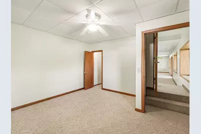 6540 Peckins Lane, Manchester, MI 48158 - Photo 22