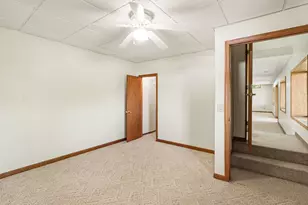 6540 Peckins Ln, Manchester, MI 48158 - Photo 22