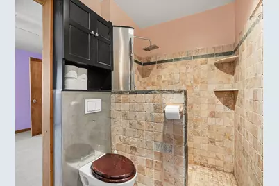 6540 Peckins Lane, Manchester, MI 48158 - Photo 16