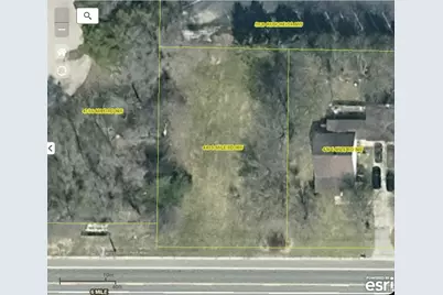 443 6 Mile Road NW, Comstock Park, MI 49321 - Photo 1