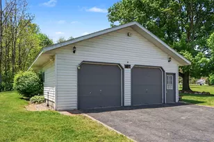588 River Rd, Otsego, MI 49078 - Photo 8