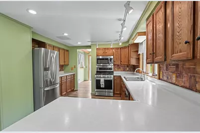 588 River Road, Otsego, MI 49078 - Photo 22