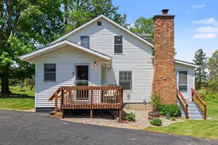 588 River Rd, Otsego, MI 49078 - Photo 4