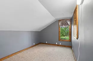 588 River Rd, Otsego, MI 49078 - Photo 28