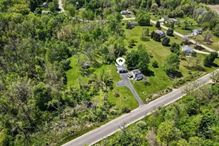 588 River Rd, Otsego, MI 49078 - Photo 14