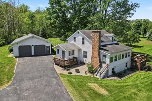 588 River Rd, Otsego, MI 49078 - Photo 2